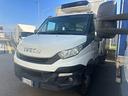 iveco-daily-35-160-frigorifero