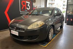 FIAT BRAVO 1.6 MJT 105 CV 2008