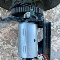 Motore trasmissione robot Robomow RL 550 850 1000
