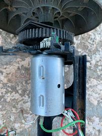 Motore trasmissione robot Robomow RL 550 850 1000