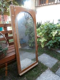 Specchio antico