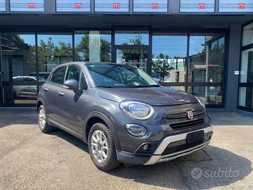 FIAT 500X 1.0 T3 120 CV City Cross "SOLO 30.000K