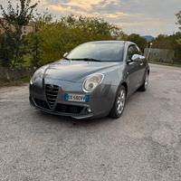 Alfa Romeo Mito 1.3 JTDm Progression MOTORE NUOVO🔥