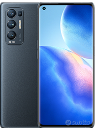 Oppo find x3 neo 12/256