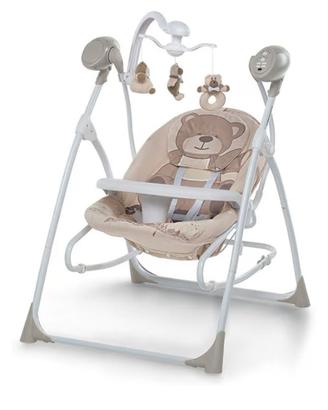 Sdraietta foppapedretti