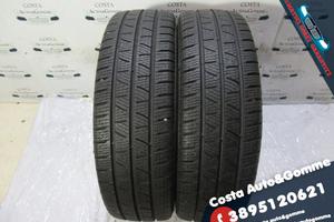 225 75 16c Pirelli 85% MS 225 75 R16  Pneus