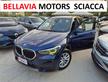 Bmw X1 s-Drive 18d 150cv AUTOMATICA