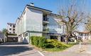 4-locali-ristrutturato-in-palazzina-con-box-