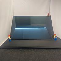 SAMSUNG TAB S8 ULTRA