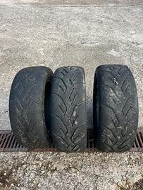 YOKOHAMA ADVAN 048 185/60 14