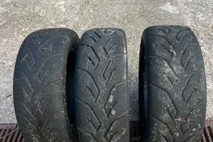 YOKOHAMA ADVAN 048 185/60 14