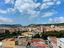 Immagine 11