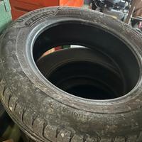 gomme estive 175 65 15