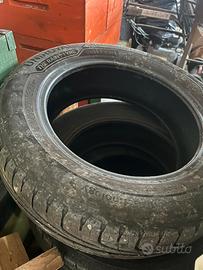 gomme estive 175 65 15