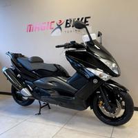 Yamaha T Max