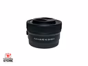 sony-16-50mm-oss-ii-garanzia-2-anni-