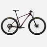 orbea-alma-h30-tg-l