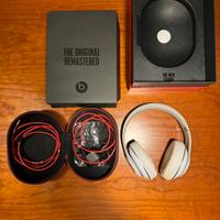 Beats Studio