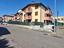 Immagine 10