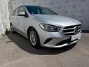 mercedes-benz-b-180-d-1-5-116cv-business-automatic