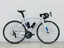 pinarello-dogma-f8