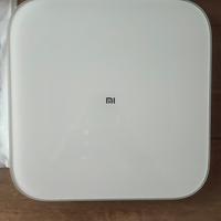 Bilancia Mi Smart Scale 2, pesapersone elettronica