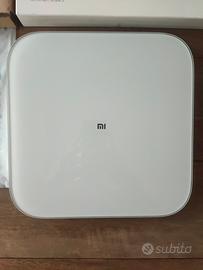 Bilancia Mi Smart Scale 2, pesapersone elettronica