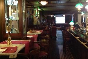 Attività di ristorazione