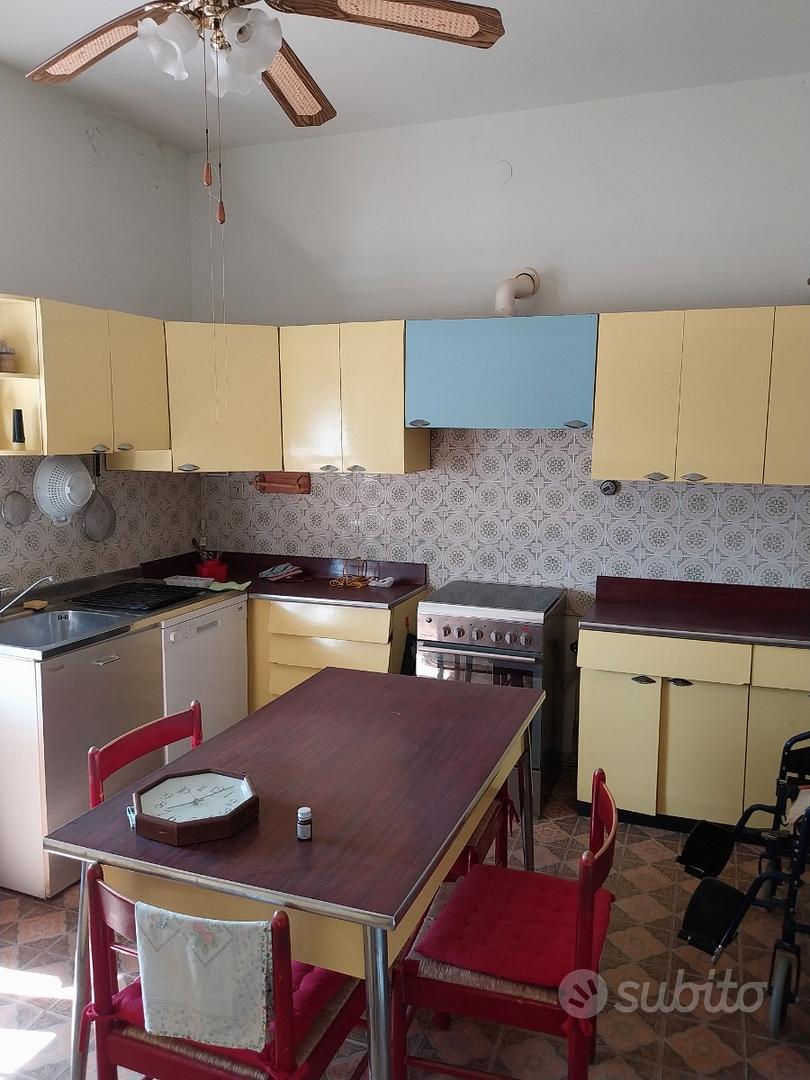 Appartamento – Loreto - Vista 3