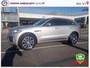 jaguar-f-pace-2-0-d-180-cv-awd-aut-r-sport-storic