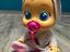 Immagine 1