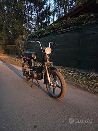 piaggio si funzionante