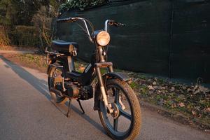 piaggio si funzionante