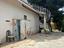 Immagine 22