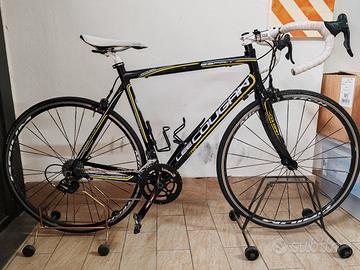 Bici da corsa