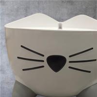 Fontanella acqua per animali