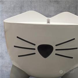 Fontanella acqua per animali