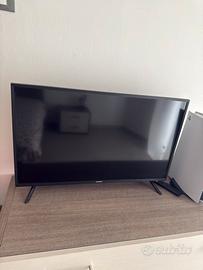 TV XIAOMI 32”