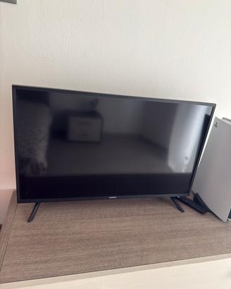 TV XIAOMI 32”