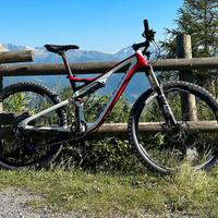 Specialized Stumpjumper 27,5