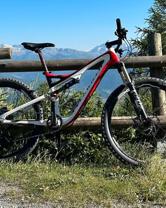 Specialized Stumpjumper 27,5