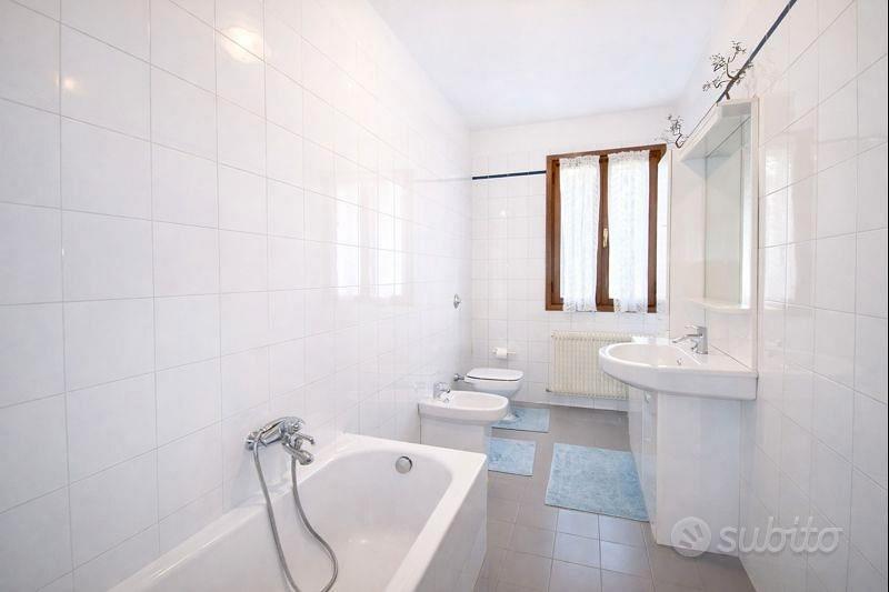 Appartamento – Treviso, Santa Maria del Rovere - Vista 5