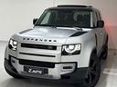 land-rover-defender-240cv-first-edition-tetto-iva