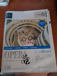 opera 3