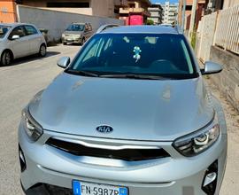 KIA Stonic - 2018 Diesel