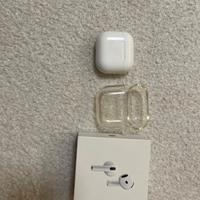 Airpods 4 (cancellazione del suono)
