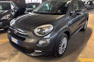 Fiat 500X 1.4 MultiAir 103KW 140CV Lounge