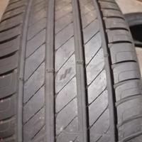 Gomme estive kleber 