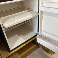 Frigo a compressore