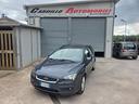 ford-focus-c-max-1-8-tdci-115cv-ghia